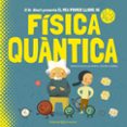 el meu primer llibre de fisica quantica-sheddad kaid-salah ferron-eduard altarriba-9788426144799 el meu primer llibre de fisica quantica-sheddad kaid-salah ferron-eduard altarriba-9788426144799