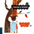 hansel y gretel (colorin colorado)-pepe maestro-9788426371799 hansel y gretel (colorin colorado)-pepe maestro-9788426371799