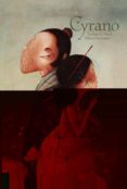 cyrano-tai marc le thanh-9788426372499 cyrano-tai marc le thanh-9788426372499