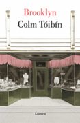 brooklyn-colm toibin-9788426402899 brooklyn-colm toibin-9788426402899