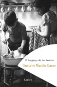 el lenguaje de las fuentes (premio nacional narrativa 1994)-gustavo martin garzo-9788426415899 el lenguaje de las fuentes (premio nacional narrativa 1994)-gustavo martin garzo-9788426415899