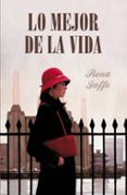 lo mejor de la vida-rona jaffe-9788426417299 lo mejor de la vida-rona jaffe-9788426417299