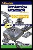 control numerico y programacion: sistemas de fabricacion de maqui nas automatizadas-francisco cruz-9788426713599 control numerico y programacion: sistemas de fabricacion de maqui nas automatizadas-francisco cruz-9788426713599