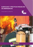 ejercicios y practicas resueltas de emergencias-enrique alejandro contelles diaz-9788426717399 ejercicios y practicas resueltas de emergencias-enrique alejandro contelles diaz-9788426717399