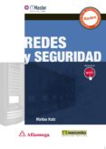 redes y seguridad-matias katz-9788426719799 redes y seguridad-matias katz-9788426719799