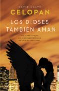 los dioses también aman (ebook)-9788427042599 los dioses también aman (ebook)-9788427042599