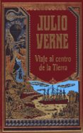viaje al centro de la tierra-jules verne-9788427203099 viaje al centro de la tierra-jules verne-9788427203099