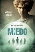 miedo-michael grant-9788427204799 miedo-michael grant-9788427204799
