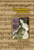 feminismo y musica: introduccion critica-pilar ramos lopez-9788427714199 feminismo y musica: introduccion critica-pilar ramos lopez-9788427714199