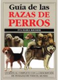 guia de las razas de perros-eva-maria kramer-9788428209199 guia de las razas de perros-eva-maria kramer-9788428209199
