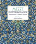 mezze-ghillie basan-9788428216999 mezze-ghillie basan-9788428216999