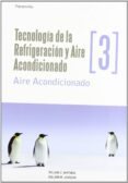 tecnologia de la refrigeracion y aire acondicionado iii-william whitman-whilliam m. johnson-9788428326599 tecnologia de la refrigeracion y aire acondicionado iii-william whitman-whilliam m. johnson-9788428326599