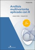 analisis multivariante aplicado con r (2ª ed.)-joaquin aldas manzano-9788428329699 analisis multivariante aplicado con r (2ª ed.)-joaquin aldas manzano-9788428329699