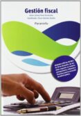 gestion fiscal-arturo tuero fernandez-9788428332699 gestion fiscal-arturo tuero fernandez-9788428332699