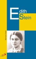 edith stein-bernard sese-9788428526999 edith stein-bernard sese-9788428526999