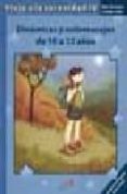 viaje a la serenidad iv: dinamicas y automasajes de 10 a 12 años (libro+cd)-maite hernandez-rafael martinez-9788428529099 viaje a la serenidad iv: dinamicas y automasajes de 10 a 12 años (libro+cd)-maite hernandez-rafael martinez-9788428529099