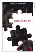 jesucristo 2.0-francesc torralba rosello-9788428823999 jesucristo 2.0-francesc torralba rosello-9788428823999