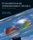 fundamentos de termodinamica tecnica-michael j. moran-howard n. shapiro-9788429143799 fundamentos de termodinamica tecnica-michael j. moran-howard n. shapiro-9788429143799