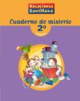 pack vacaciones 2 repaso (ed. 2002) (primaria)-9788429479799 pack vacaciones 2 repaso (ed. 2002) (primaria)-9788429479799