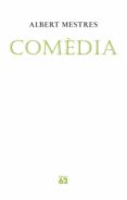 comedia-albert mestres-9788429760699 comedia-albert mestres-9788429760699