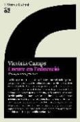 creure en l educacio-victoria camps-9788429761399 creure en l educacio-victoria camps-9788429761399