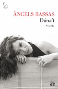 dona t-angels bassas-9788429775099 dona t-angels bassas-9788429775099
