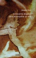 cincuenta angeles para comenzar el año (6ª ed)-anselm grun-9788430113699 cincuenta angeles para comenzar el año (6ª ed)-anselm grun-9788430113699
