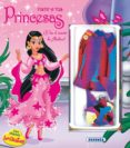viste a tus princesas con imanes brillantes: aladino-9788430525799 viste a tus princesas con imanes brillantes: aladino-9788430525799