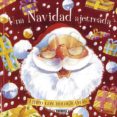 navidad ajetreada (con hologramas)-9788430564699 navidad ajetreada (con hologramas)-9788430564699