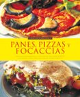 panes, pizzas y focaccias-9788430567799 panes, pizzas y focaccias-9788430567799