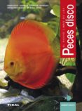 peces disco-herbert hirsch-9788430582099 peces disco-herbert hirsch-9788430582099