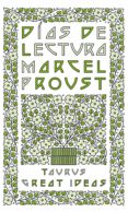 días de lectura (serie great ideas 5) (ebook)-marcel proust-9788430600199 días de lectura (serie great ideas 5) (ebook)-marcel proust-9788430600199