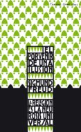 el porvenir de una ilusion (serie great ideas 16) (ebook)-9788430601899 el porvenir de una ilusion (serie great ideas 16) (ebook)-9788430601899