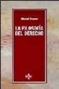 la filosofia del derecho-michel troper-9788430940899 la filosofia del derecho-michel troper-9788430940899