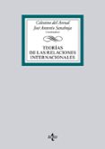 teorias de las relaciones internacionales-celestino del arenal-9788430966899 teorias de las relaciones internacionales-celestino del arenal-9788430966899