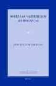 sobre las naturalezas (periphyseon)-juan escoto eriugena-9788431324599 sobre las naturalezas (periphyseon)-juan escoto eriugena-9788431324599