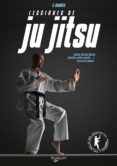lecciones de ju jitsu-giancarlo bagnulo-9788431529499 lecciones de ju jitsu-giancarlo bagnulo-9788431529499