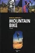 manual completo de mountain bike-tim brink-9788431538699 manual completo de mountain bike-tim brink-9788431538699