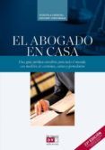 el abogado en casa-9788431556099 el abogado en casa-9788431556099