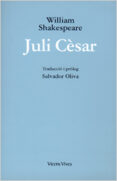 juli cesar-william shakespeare-9788431607999 juli cesar-william shakespeare-9788431607999
