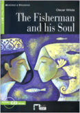 the fisherman and his soul. book + cd-rom-oscar wilde-9788431678999 the fisherman and his soul. book + cd-rom-oscar wilde-9788431678999