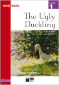the ugly duckling-r. hobart-9788431690199 the ugly duckling-r. hobart-9788431690199