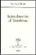 introduccion al tomismo-cornelio fabro-9788432132599 introduccion al tomismo-cornelio fabro-9788432132599