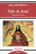 vida de jesus-9788432145599 vida de jesus-9788432145599