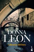 libranos del bien-donna leon-9788432217999 libranos del bien-donna leon-9788432217999