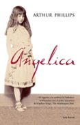 angelica-arthur phillips-9788432231599 angelica-arthur phillips-9788432231599