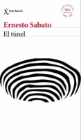 el tunel - edicion conmemorativa (ebook)-9788432233999 el tunel - edicion conmemorativa (ebook)-9788432233999