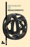 renacimiento-kenzaburo oe-9788432248399 renacimiento-kenzaburo oe-9788432248399