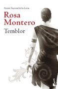 temblor-rosa montero-9788432250699 temblor-rosa montero-9788432250699
