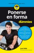 ponerse en forma para dummies (ebook)-juan rallo-9788432901799 ponerse en forma para dummies (ebook)-juan rallo-9788432901799